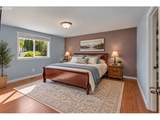 15311 47TH St - Photo 9