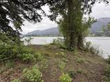 000 Columbia River - Photo 10