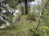 000 Columbia River - Photo 11