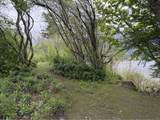 000 Columbia River - Photo 12