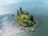 000 Columbia River - Photo 40
