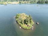 000 Columbia River - Photo 41