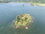 000 Columbia River - Photo 42