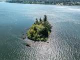 000 Columbia River - Photo 43