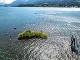000 Columbia River - Photo 45