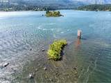 000 Columbia River - Photo 47