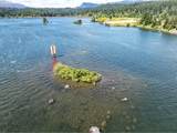 000 Columbia River - Photo 48