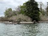 000 Columbia River - Photo 6