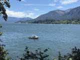 000 Columbia River - Photo 7