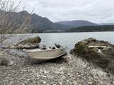 000 Columbia River - Photo 9
