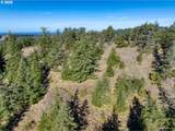  Indian Hills - Photo 10