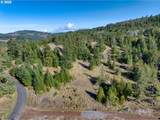  Indian Hills - Photo 12
