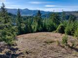  Indian Hills - Photo 15