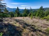  Indian Hills - Photo 17