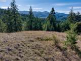  Indian Hills - Photo 19