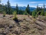  Indian Hills - Photo 20