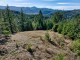  Indian Hills - Photo 21