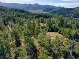  Indian Hills - Photo 22