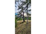  Indian Hills - Photo 24