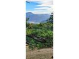  Indian Hills - Photo 26