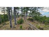  Indian Hills - Photo 27