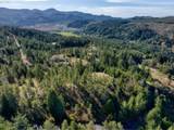  Indian Hills - Photo 32