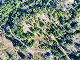  Indian Hills - Photo 35