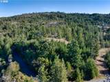  Indian Hills - Photo 8