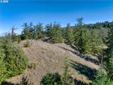  Indian Hills - Photo 9