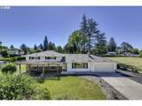 704 Linden Ave - Photo 1