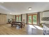 704 Linden Ave - Photo 10