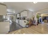 704 Linden Ave - Photo 11