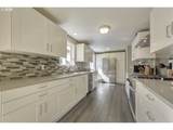 704 Linden Ave - Photo 12