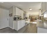 704 Linden Ave - Photo 13