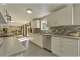 704 Linden Ave - Photo 14