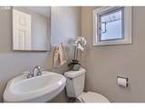 704 Linden Ave - Photo 15