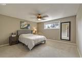 704 Linden Ave - Photo 16