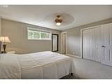 704 Linden Ave - Photo 17