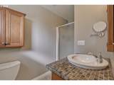 704 Linden Ave - Photo 18