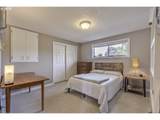 704 Linden Ave - Photo 19
