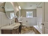 704 Linden Ave - Photo 20