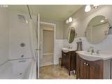 704 Linden Ave - Photo 21