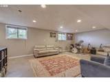 704 Linden Ave - Photo 22