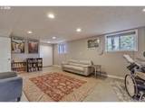 704 Linden Ave - Photo 23