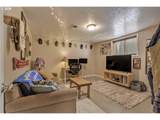 704 Linden Ave - Photo 24