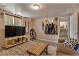 704 Linden Ave - Photo 25