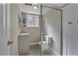 704 Linden Ave - Photo 26