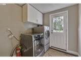 704 Linden Ave - Photo 27