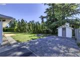 704 Linden Ave - Photo 28