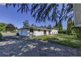 704 Linden Ave - Photo 29